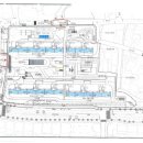 신촌지구 이미지