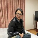 아람모텔 이미지