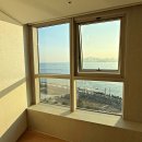 빙그레산업가스테크 | 해운대아이파크 습기찬유리 뿌옇게 된 창문 교체 부산창호공사 로얄글라스테크