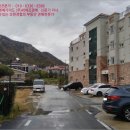 보스코공주 이미지
