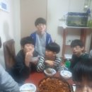 승현목장 이미지
