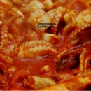 독도쭈꾸미 - 관악구 남부순환로226길 19 | 독도쭈꾸미