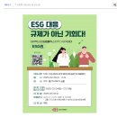 대경직물 네이버블로그