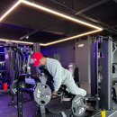 웨이투웨이 이미지