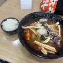 예서건설(주) | 0422-0428 주간일기