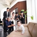 청계산로 이미지