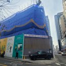 강동-길동-158 이미지