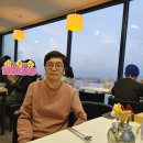 속초중앙전통시장 이미지