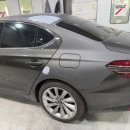 신사자동차공업사 이미지