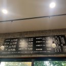 초포가든 이미지