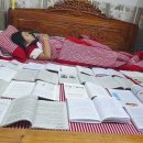 달리는마차 이미지