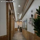 아현 스크린골프존 | 마포구 골프 스크린골프장 골프존 아현스크린골프존 내용가격운영시간주차리뷰 알아보기