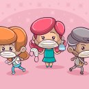 최정미소아청소년과의원 이미지