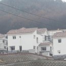 (주)중원종합건설 이미지