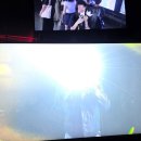 산지곡 | 빅뱅 20주년 메인 전시회 | 두두두 서울 | BIGBANG 20TH ANNIVERSARY MEDIA EXHIBITION 후기