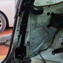 하이웨이자동차정비 이미지