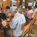 만수식당 이미지