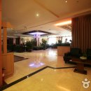 마스터스 관광호텔 이미지