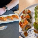 ㈜에스케이팜 이미지