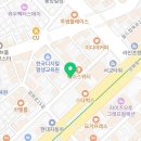 엘케이행정사무소 이미지