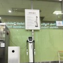 짐더프라이빗 | 운동이 부담스럽지 않았던 구로헬스장 후기, 더프라이빗짐 PT 구로점