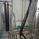 온수 농장 이미지