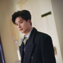 조석희