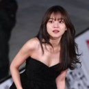 중경파트너스