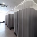 반듯한 정형외과 의원 수원점 | 수원 정형외과 반듯한정형외과의원 수원점 100대명의에게 통증 맡기기!