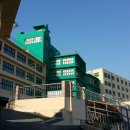 남성여자고등학교 이미지