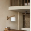 스테이 오아시 이미지