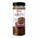 풍미분식