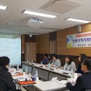 화성시치매안심센터 이미지