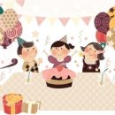 미사강변요양병원 이미지