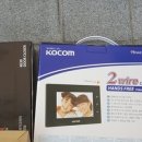 활림3차크로바아파트 이미지