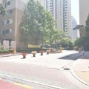 신도림3차동아아파트 이미지