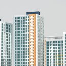 무지개부동산중개 이미지