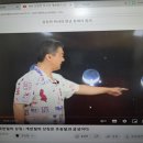 농수산물도매시장 조 이미지