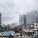 화진4가길L | 친구들과 함께한 서울 나들이