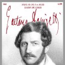 벨칸토 오페라 베스트 컬렉션 이미지