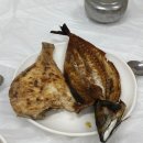 변산토박이맛집 | [전북/부안 맛집] 변산토박이회맛집 내돈내산 후기｜물회·생선구이, 변산해수욕장맛집, 군산부안 1...