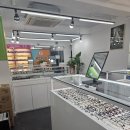 으뜸50안경 당감시장점 이미지