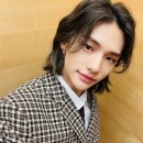 현진기획 - 안양시 동안구 시민대로 266 | 현진기획