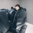 ㈜바디프랜드 신도림테크노마트 | 휴테크 카이 바디프랜드 팬텀 비교 후기♬