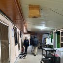 용골 | 부여 현지인 맛집 용골가든 내돈내산 솔직 후기(2025)