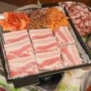 냉동삼겹살 - 부천시 원미구 장말로294번길 38 | 냉동삼겹살