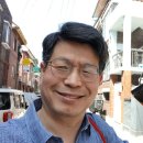 선흥세탁소 Daum카페