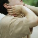 우장산점 이미지