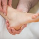 해동세탁소 이미지