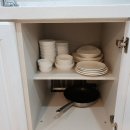 스테이바움 이미지